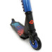 Самокат  Schildkröt Stunt Scooter Kickless - Sunset - фото №4